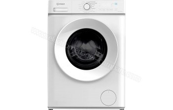 INDESIT IMA862MYTIMEFR