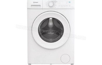 INDESIT IMA864MYTIMEFR - A partir de : 302.12 &euro; chez Icoza