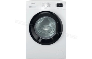 INDESIT IMB964BMYTIMEFR