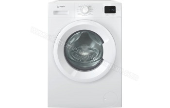 INDESIT IMD762MYTIMEFR - A partir de : 365.85 &euro; chez Super10-fr chez Rakuten