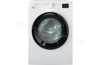 INDESIT IME962BMYTIMEFR