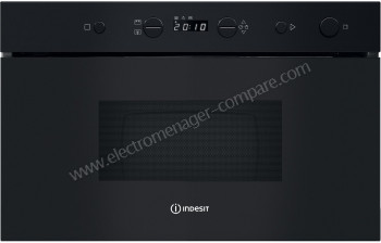 INDESIT IMK11B