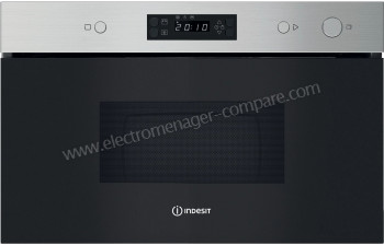 INDESIT IMK11X