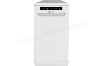 INDESIT IN2FD10CS70W - A partir de : 449.00 &euro; chez Boulanger