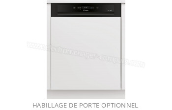 INDESIT IN2PC14BN70B - A partir de : 578.21 &euro; chez GpasPlus chez Rakuten