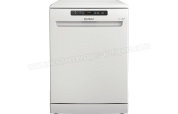 INDESIT IN3FFD644RW - A partir de : 399.00 &euro; chez Darty chez Rakuten