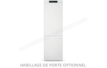 INDESIT INC18T311