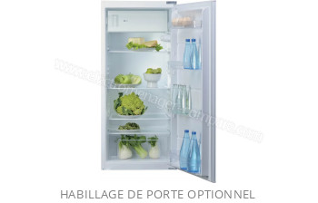 INDESIT INC872E - A partir de : 325.35 € chez Icoza