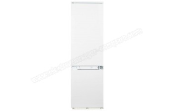 INDESIT IN CB 31 AA FR