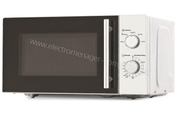 INDOMO IND20SMW