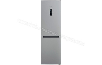 INDESIT INFC8 TT33X