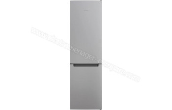 INDESIT INFC9TI21X