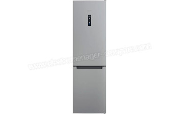 INDESIT INFC9 TO32X - A partir de : 549.99 € chez BUT