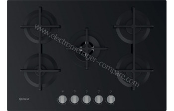 INDESIT ING 72T/BK - A partir de : 265.00 &euro; chez easycasa2012 chez Amazon