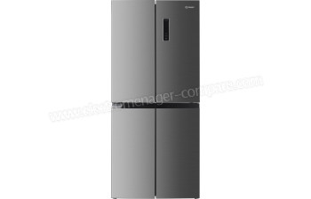 INDESIT INGF6421XP4E - A partir de : 561.60 &euro; chez Villatech chez FNAC