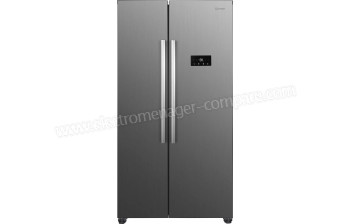 INDESIT INGF6441XP4E - A partir de : 699.00 &euro; chez Boulanger chez Rakuten