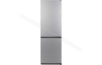 INDESIT INK25322S4E - A partir de : 418.59 &euro; chez Icoza