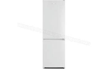 INDESIT INK25322W4E - A partir de : 369.98 &euro; chez Icoza