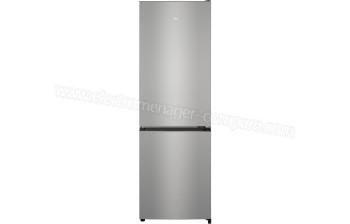 INDESIT INK25322XB4E - A partir de : 407.99 &euro; chez Icoza