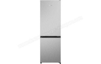 INDESIT INK25323S4E - A partir de : 789.00 &euro; chez Boulanger
