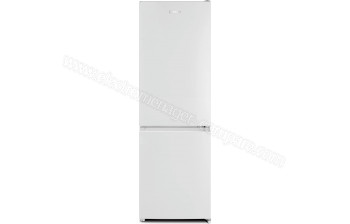 INDESIT INK25323W4E