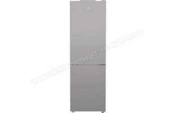 INDESIT INK25361S4E - A partir de : 487.72 &euro; chez J'&eacute;quipe ma Maison