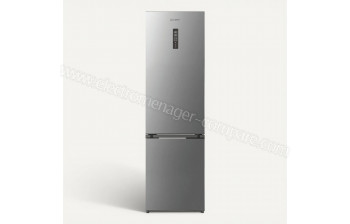INDESIT INK26371S6