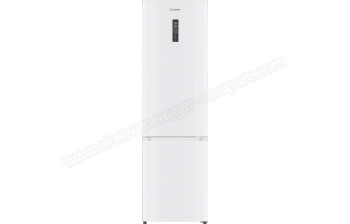 INDESIT INK26371W6 - A partir de : 599.00 &euro; chez Darty chez Rakuten