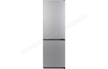 INDESIT INKF8251S4E - A partir de : 399.00 &euro; chez Boulanger chez Rakuten