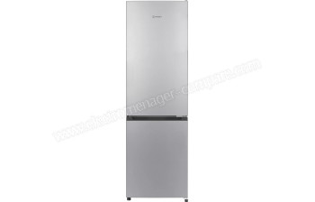 INDESIT INKF8251S5E - A partir de : 549.00 &euro; chez Boulanger
