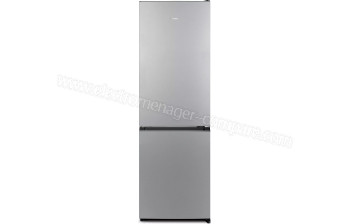 INDESIT INKS8261S4E - A partir de : 379.00 &euro; chez easycasa2012 chez Amazon