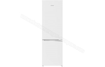 INDESIT INKS8261W4E - A partir de : 369.00 &euro; chez Darty chez Cdiscount