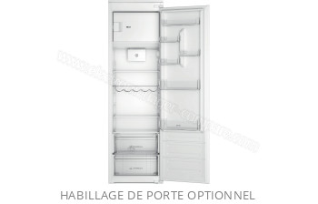 INDESIT INSD184011B1FR - A partir de : 699.99 &euro; chez Darty
