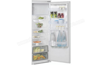 INDESIT INSZ18012