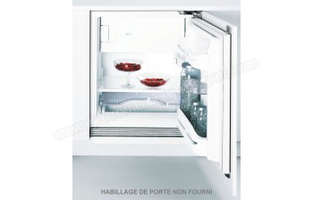 INDESIT IN TSZ 1612 - A partir de : 449.00 € chez easycasa2012 chez Amazon