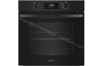 INDESIT IO 275P B - A partir de : 337.50 &euro; chez Icoza chez Cdiscount