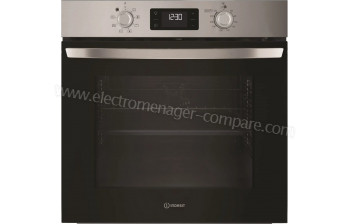 INDESIT IO 275 PX - A partir de : 299.00 &euro; chez Boulanger