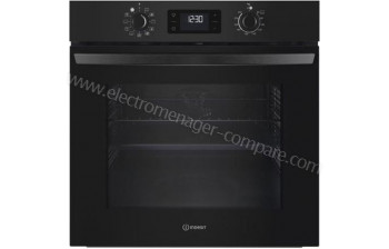 INDESIT IO5280CB
