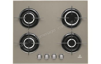 INDESIT IPG 640 S (TD)
