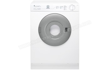 INDESIT IS 41 V (EX)