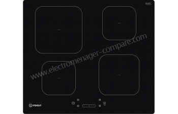 INDESIT IS 83Q60 NE - A partir de : 260.90 &euro; chez digitalbayshopit chez Cdiscount