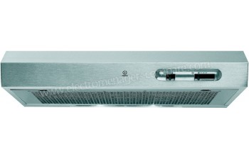 INDESIT ISLK 66 AS X