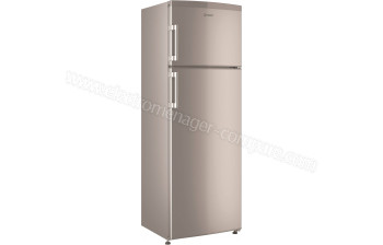 INDESIT IT60732SFR - A partir de : 599.80 &euro; chez OmniDistri chez Amazon