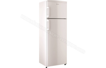INDESIT IT60732WFR - A partir de : 379.00 € chez Boulanger