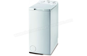INDESIT ITW A 5951 W FR