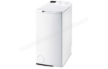 INDESIT ITW D 61253 W