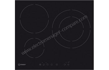 INDESIT IVIA 630 L D C