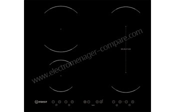 INDESIT IVID 641 B C 2016
