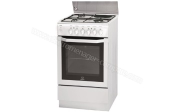 INDESIT IW5MSCGA (W)/FR
