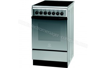 INDESIT IW5VMC1A(X) FR